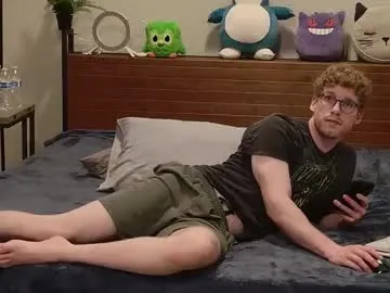 blueeyedtallguy Image 9