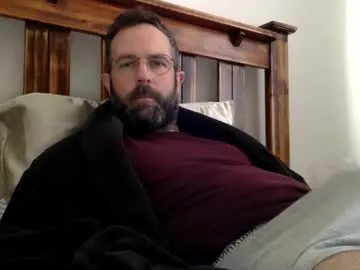 blueeyes705 Image 10