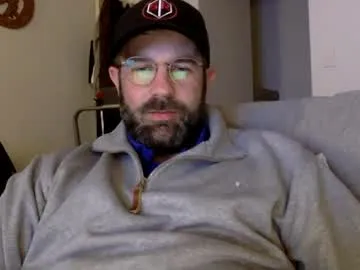 blueeyes705 Image 11