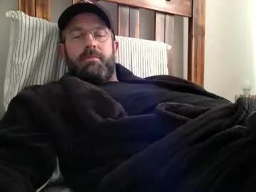 blueeyes705 Image 12