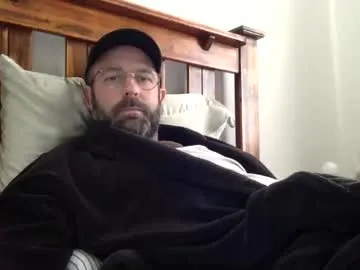 blueeyes705 Image 14