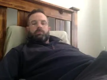 blueeyes705 Image 15