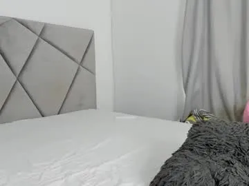 blueeyeslexxxy Image 11