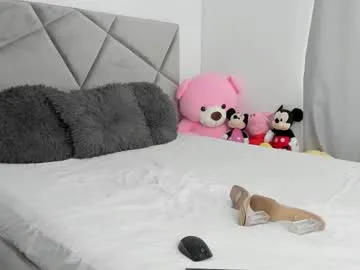 blueeyeslexxxy Image 8