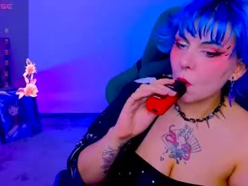 bluelunaray Image 11