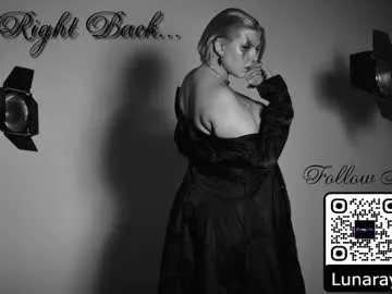 bluelunaray Image 16