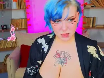 bluelunaray Image 19