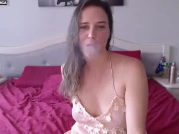 bluexstacey Image 3