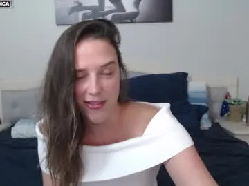 bluexstacey Image 7