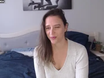 bluexstacey Image 8