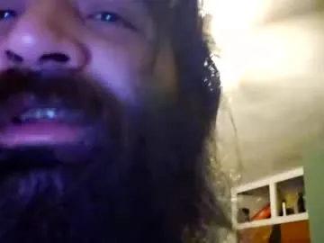 bluntologist Image 1