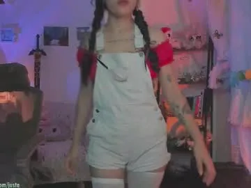 blushing_nymph Image 18