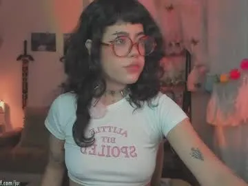 blushing_nymph Image 19