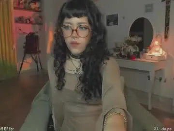 blushing_nymph Image 6