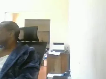 bluuthunder1914 Profile Image