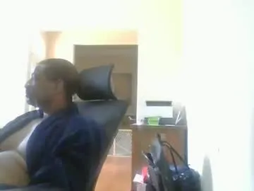 bluuthunder1914 Image 13