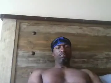 bluuthunder1914 Image 2