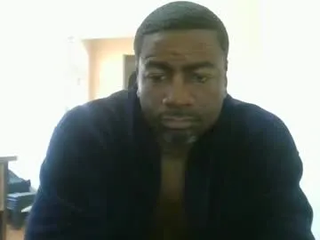 bluuthunder1914 Image 6