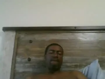 bluuthunder1914 Image 7