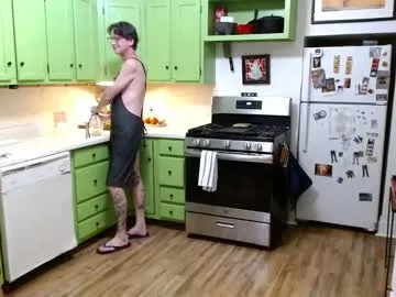 bnczuperzexy Image 10