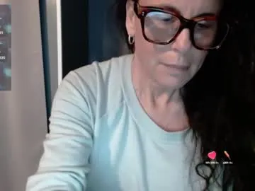 bnj1439's Thumb Image