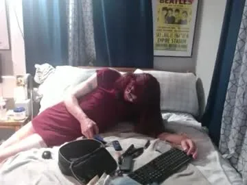 bobbiloosehole Image 4