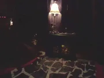 bobbyharsher Profile Image