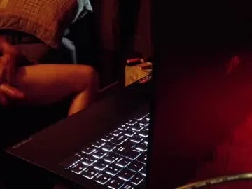 bobbyharsher Image 5