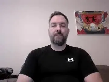 bobchmw Profile Image