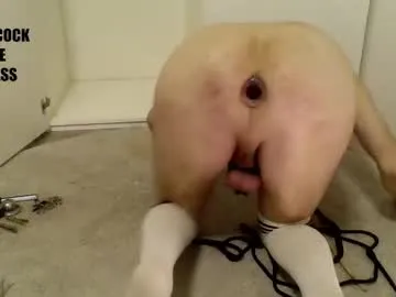 boicunt_sissyslave Image 10