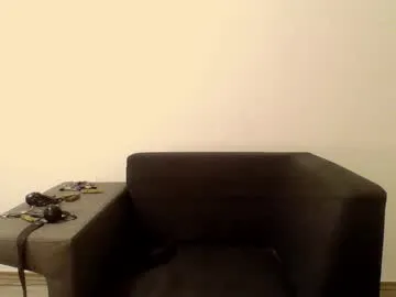 boicunt_sissyslave Image 5