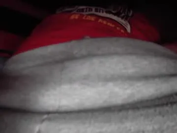 bojacklumberjack Profile Image