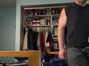 bojacklumberjack Image 4