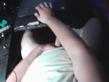 bojacklumberjack Image 5