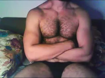 boldinddude Image 3