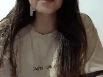 boldlaila Profile Image