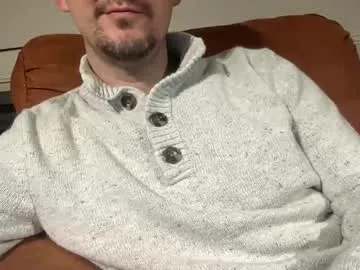 boludopeludo's Thumb Image