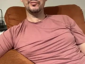 boludopeludo Image 13