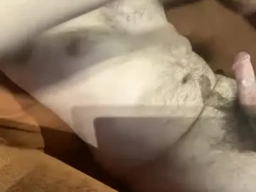 boludopeludo Image 14