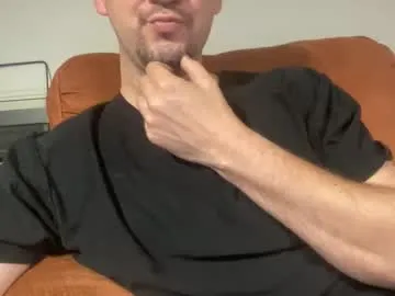 boludopeludo Image 17