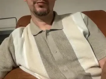 boludopeludo Image 18