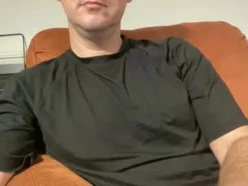 boludopeludo Image 19