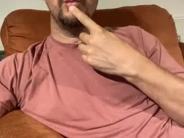 boludopeludo Image 7