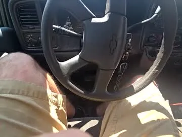 bombinshaman Image 10