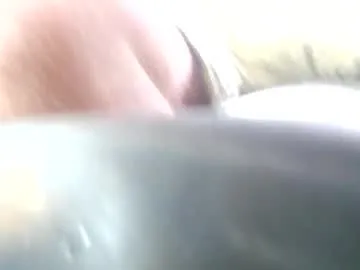 bombinshaman Image 11