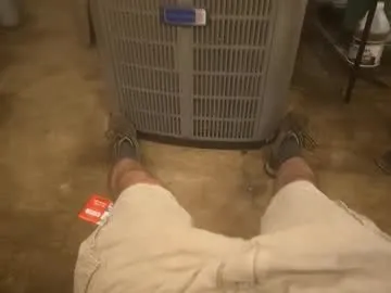 bombinshaman Image 12