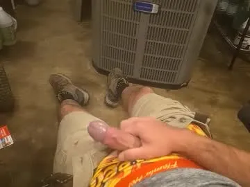 bombinshaman Image 13