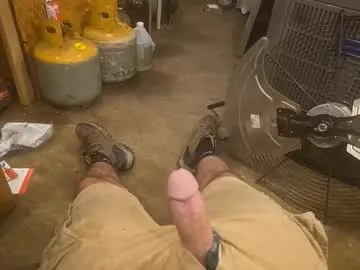 bombinshaman Image 18