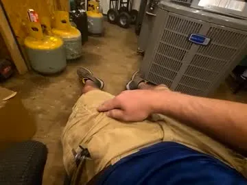 bombinshaman Image 3