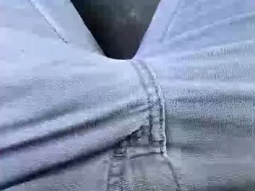 bombinshaman Image 4